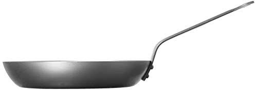 Round Pan J230