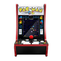 Pac-Man Countercade S567820