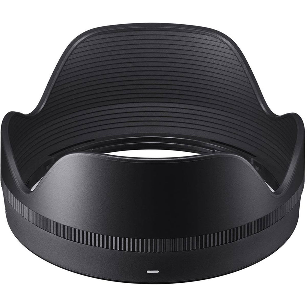 16mm f/1.4 DC DN Lens for Leica L X76922