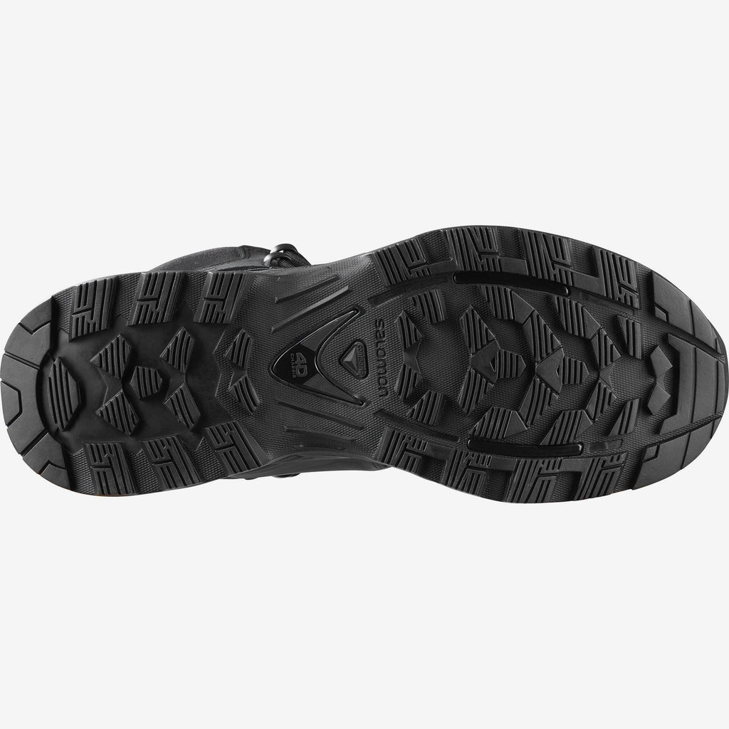 Coyote Coyote Coyote Quest 4D Forces 2 A891