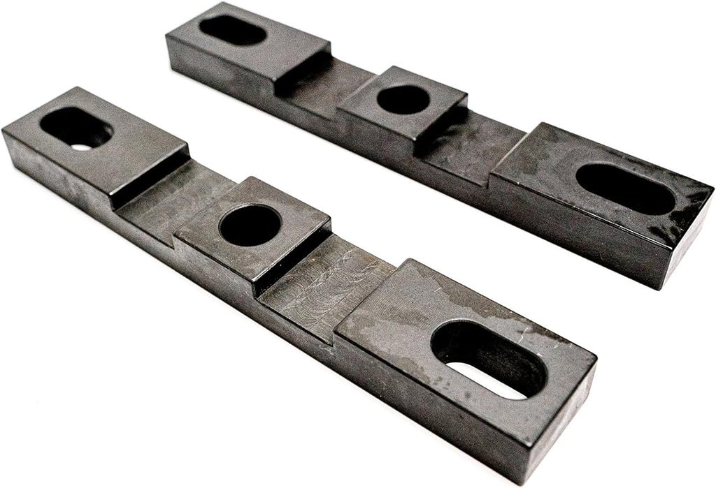 Transmission Auxiliary Countershaft Support Straps Y789074