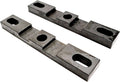 Transmission Auxiliary Countershaft Support Straps Y789074