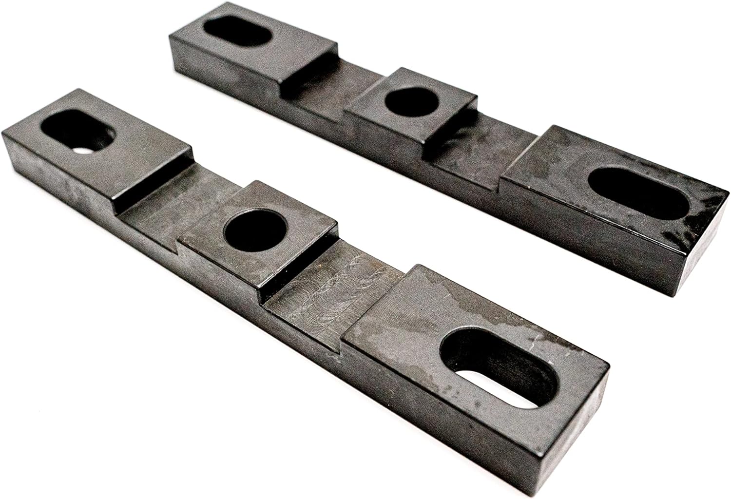 Transmission Auxiliary Countershaft Support Straps Y789074
