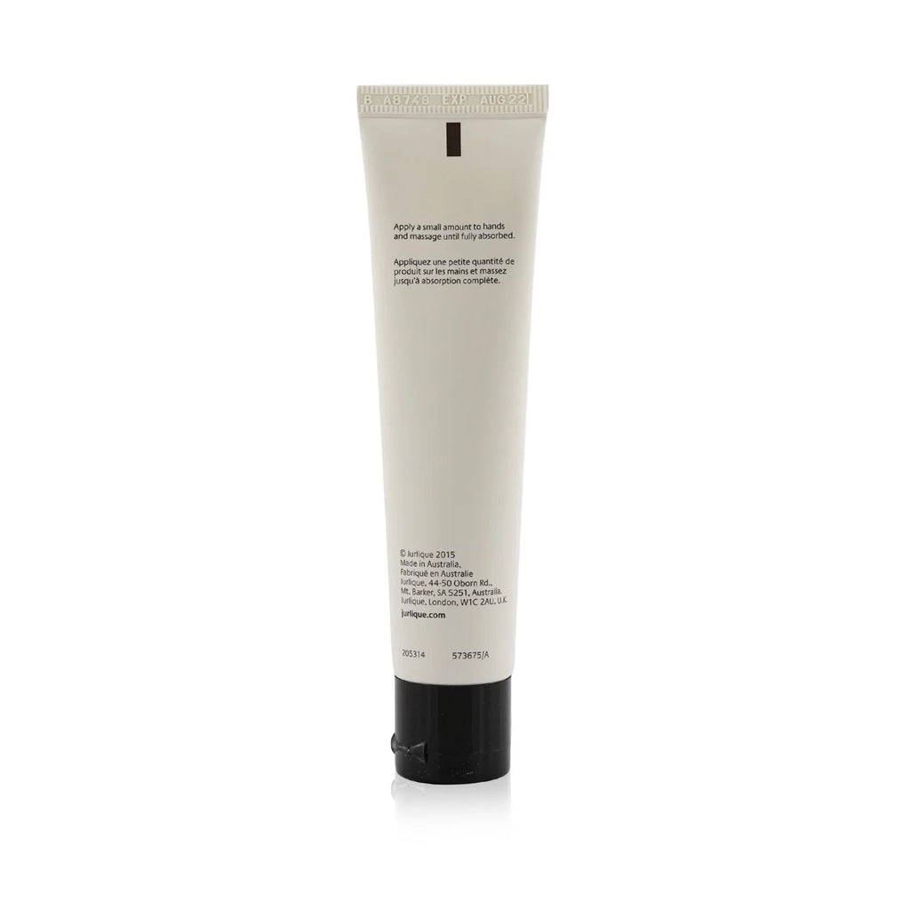 Sandalwood Conditioner 300ml B9897