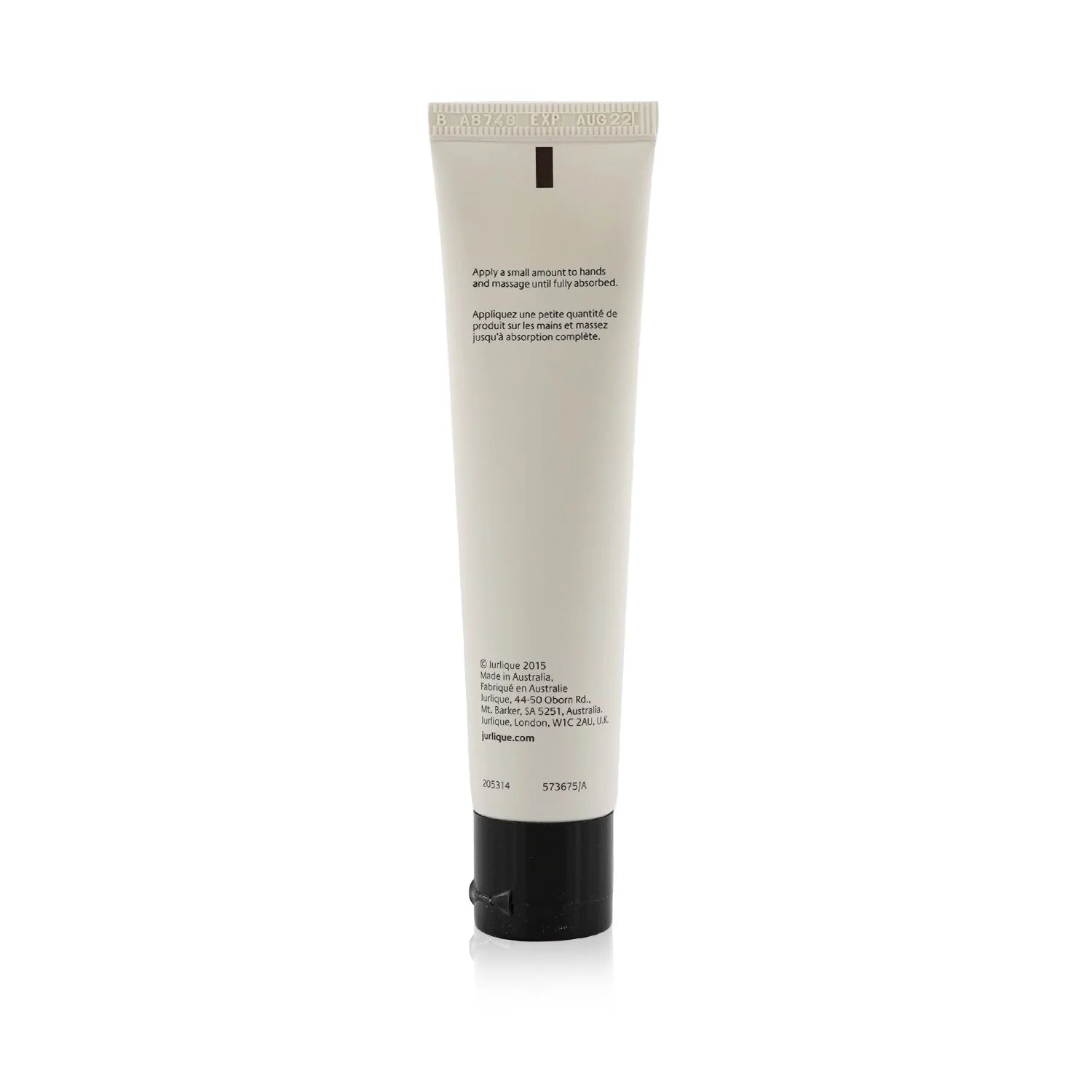 Sandalwood Conditioner 300ml B9897