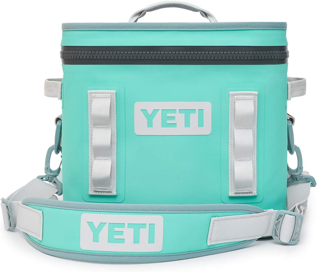 Portable Soft Cooler K176322