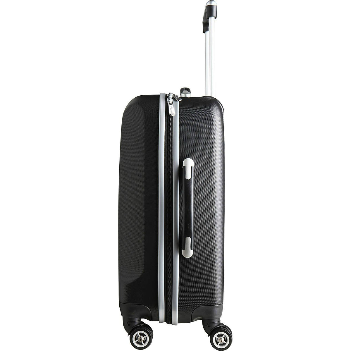 Pink Carry-On Hardcase Spinner T209