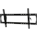 Universal Tilt Wall Mount C3269
