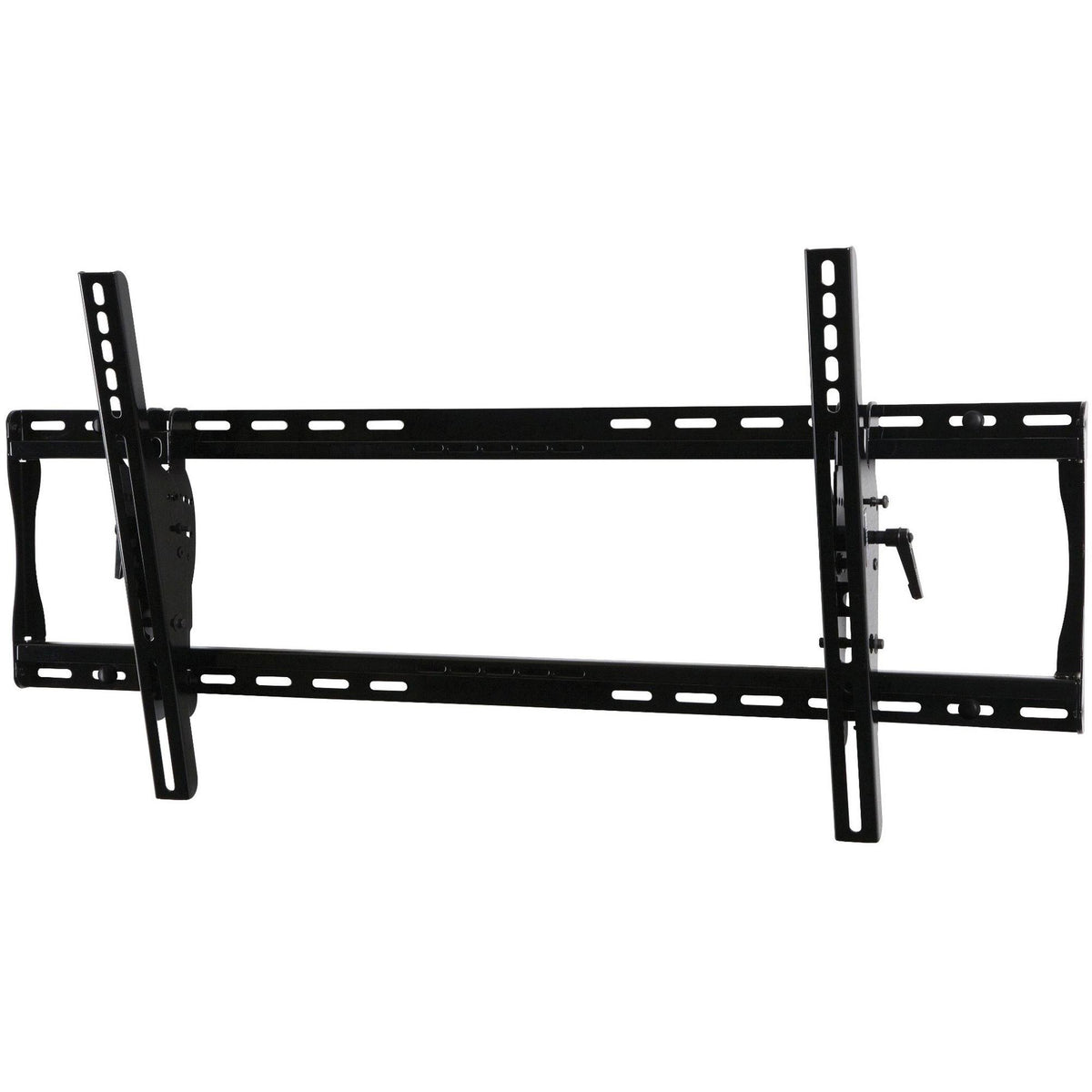 Universal Tilt Wall Mount C3269