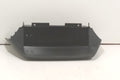 Pre-Owned Subaru Forester Clock & Temperature Display W877090