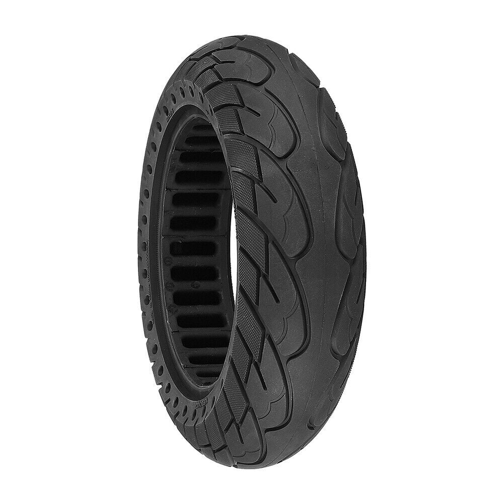 Solid Rubber Spare Wheel for E-Scooter Z198882