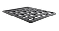 Pioneer Platform 48" X 56" Unassembled W266