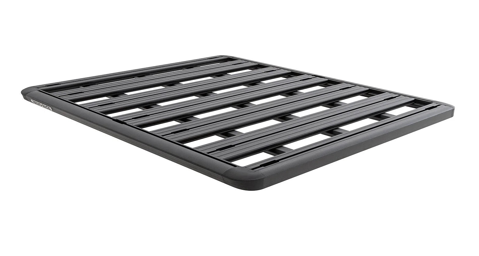 Pioneer Platform 48" X 56" Unassembled W266