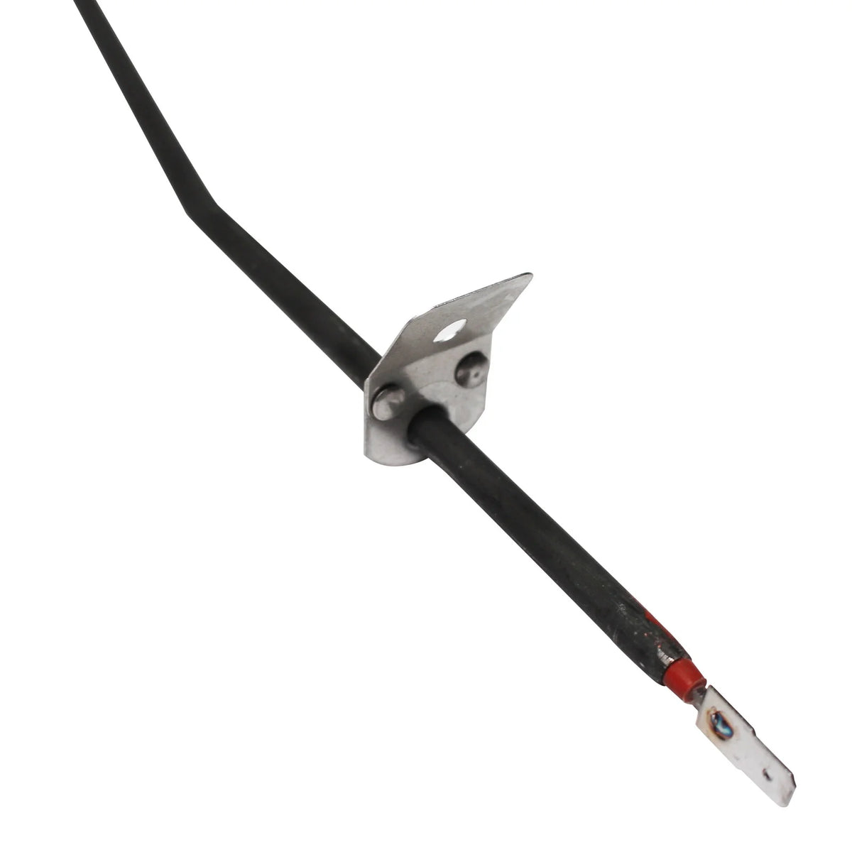 2-Pack Replacement Bake Element for Kenmore / Sears Oven P2691
