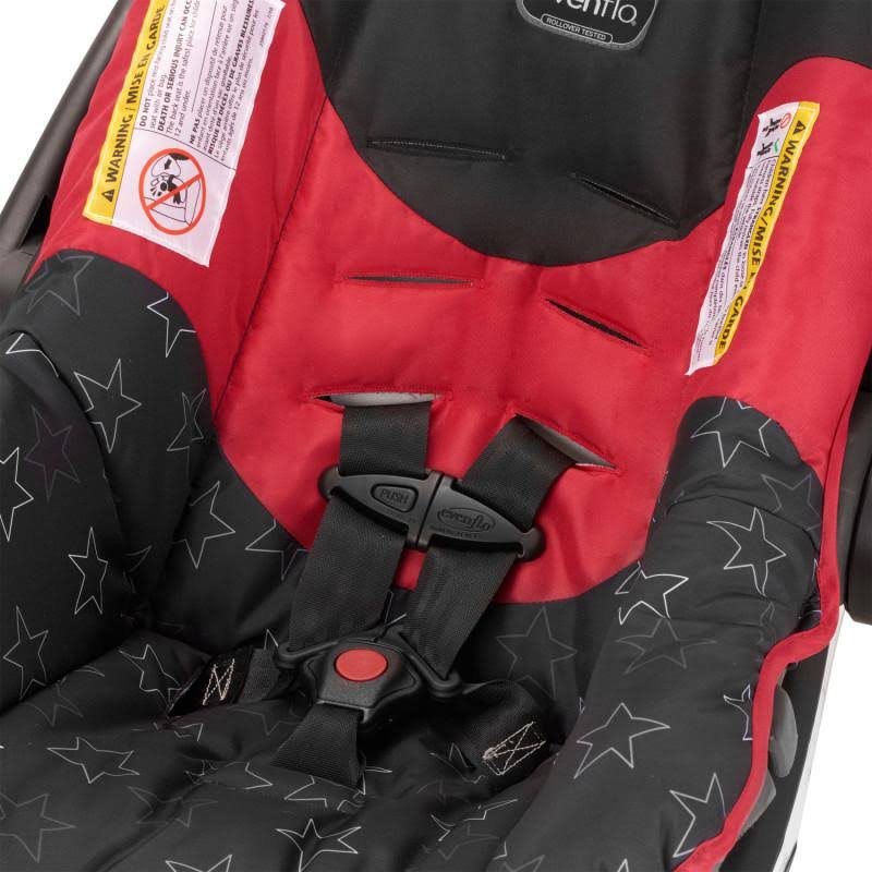 Infant Car Seat L3730