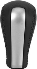 Gear Shift Knob T90913