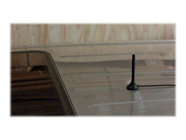 Cellular Phone Signal Booster Kit W166