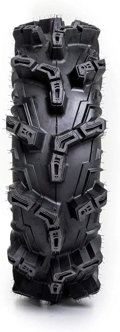 44x10-24 Mud Tire F809961