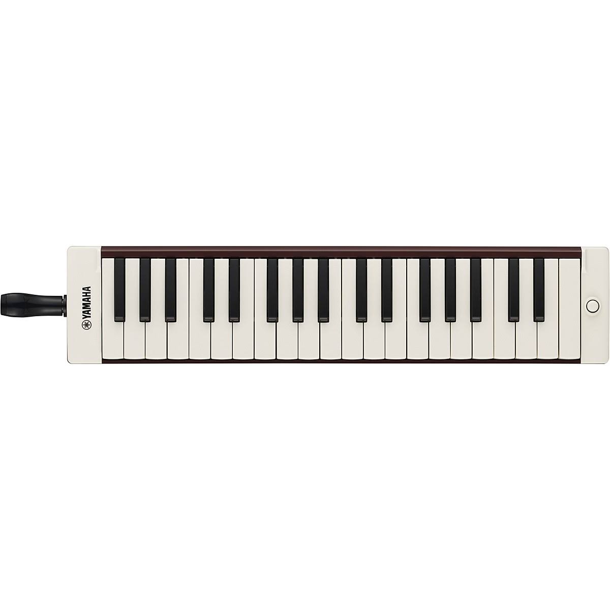 Brown Pianica Z874