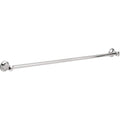 Transitional Grab Bar 42 X82704