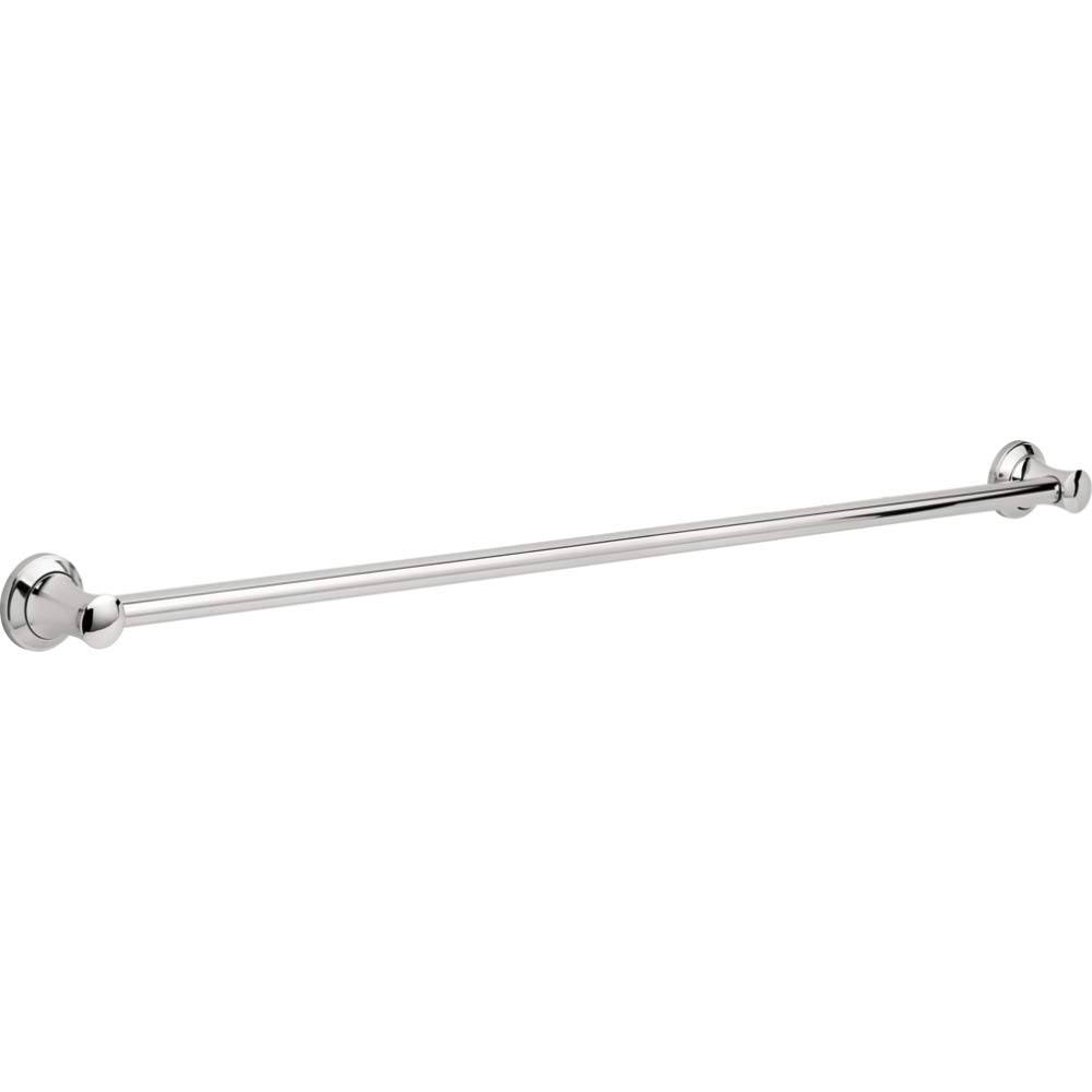 Transitional Grab Bar 42 X82704