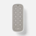 Level Keypad Pack of 2 F569277