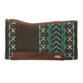 Contoured Performance Saddle Pad R469041