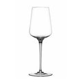 12.75 Ounce White Wine Glass V98515