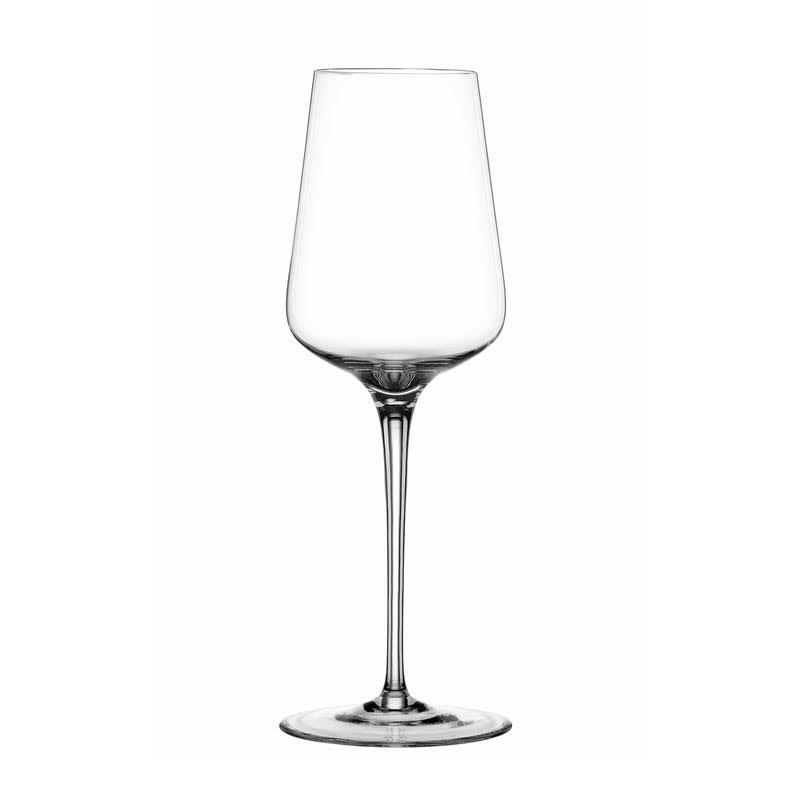 12.75 Ounce White Wine Glass V98515