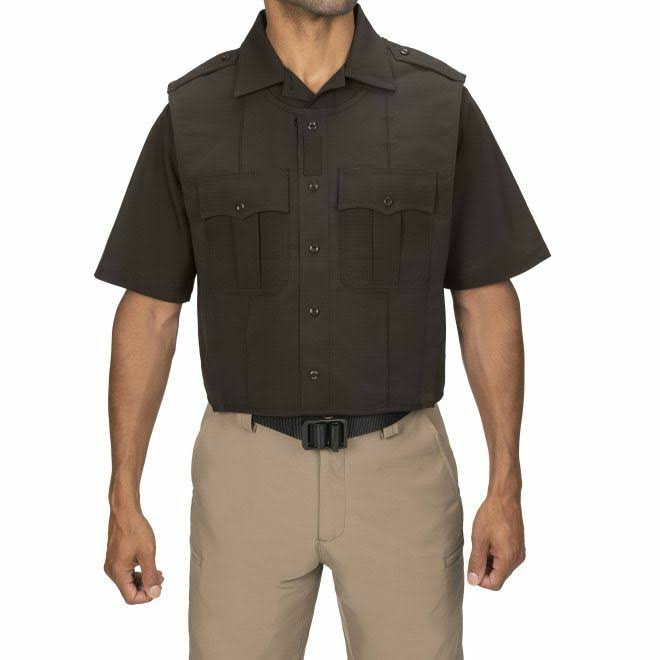 ArmorSkin FlexRS Jacket X7073