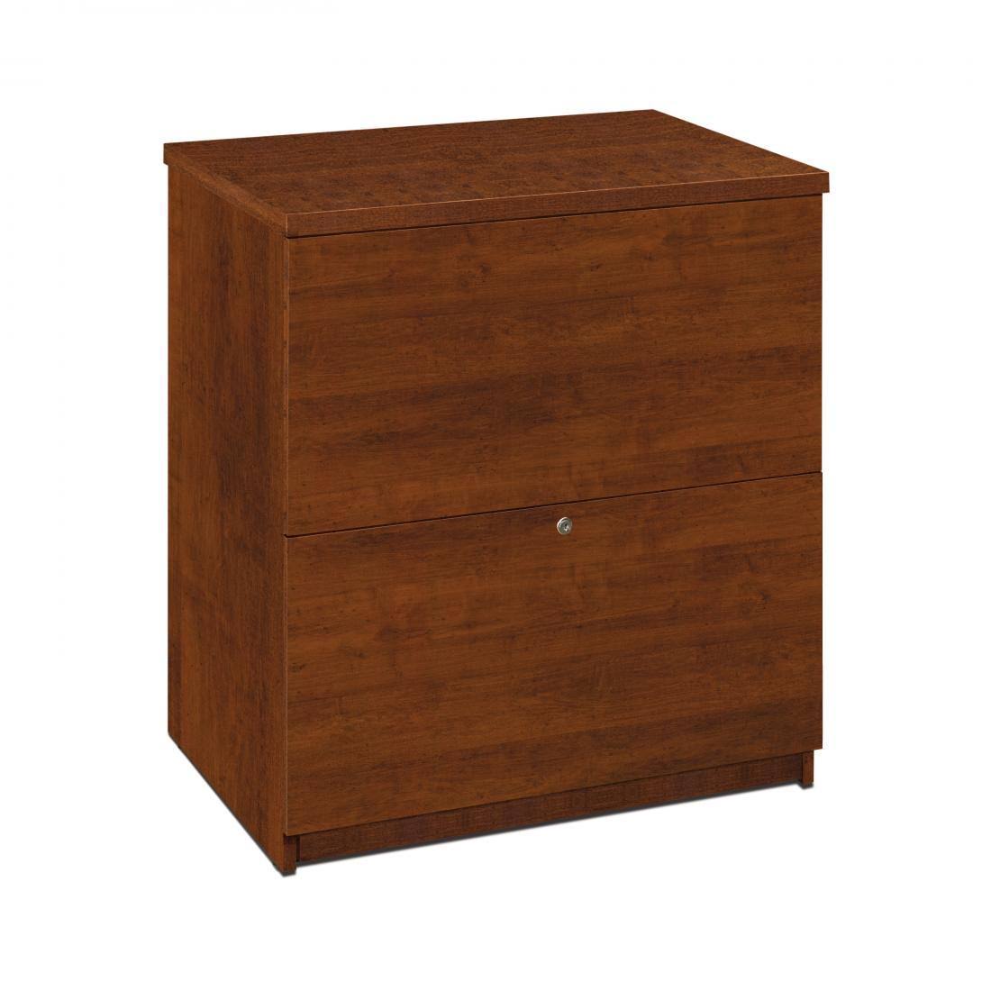 Tuscany Brown Credenza S467