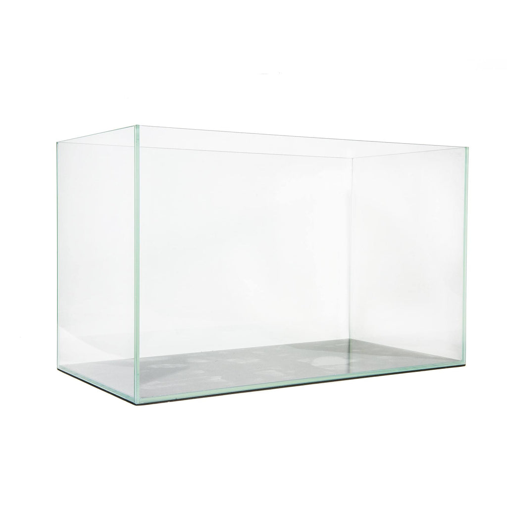16 Gallon Aquarium B982361