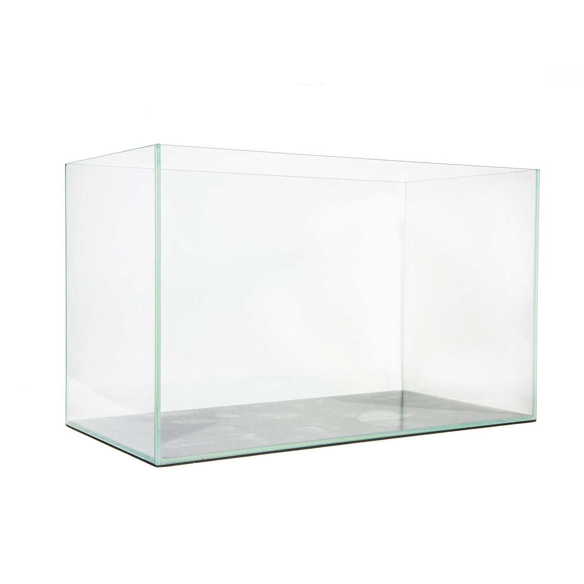 16 Gallon Aquarium B982361