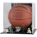 Basketball Display Case S21375