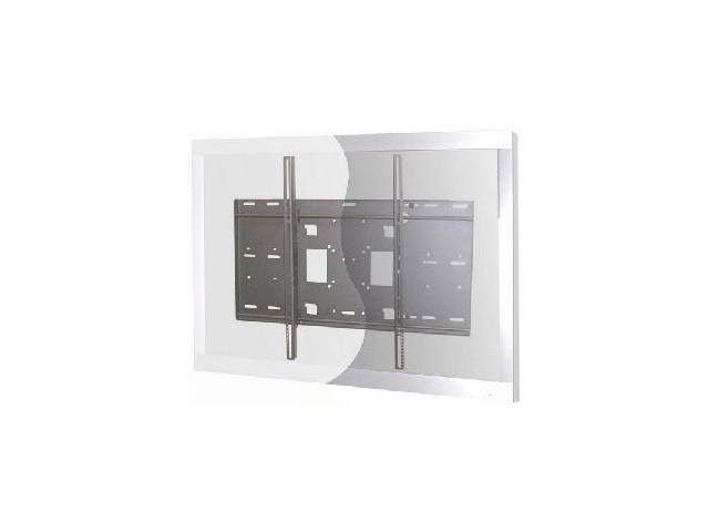 Universal Flat-Panel Mount S3298