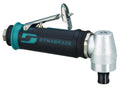 .4 HP Right Angle Die Grinder R6893