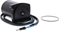 Tilt & Trim Motor U9918