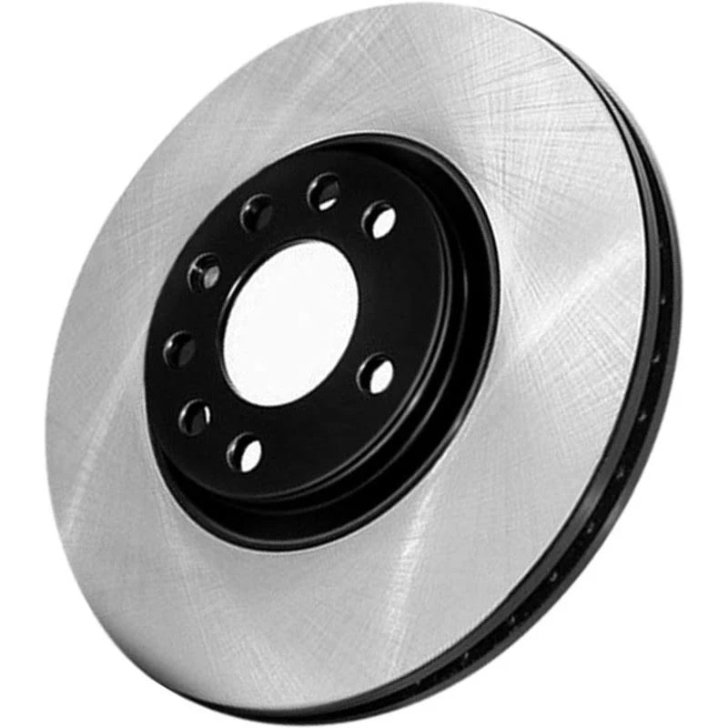 High Carbon Brake Rotor Y4430