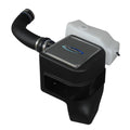 Closed Box Air Intake System P927