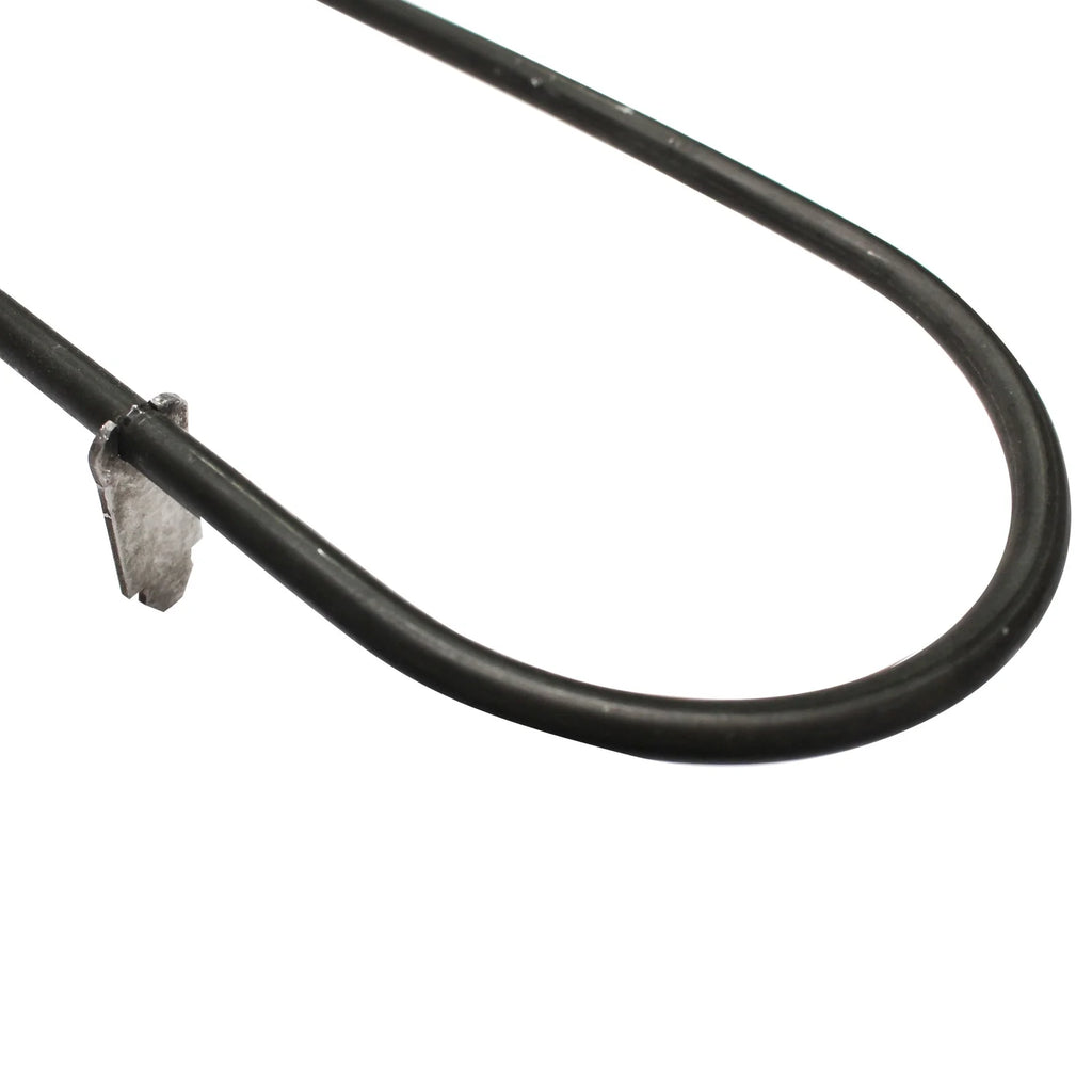 2-Pack Bake Element for General Electric Oven Heating Element L328