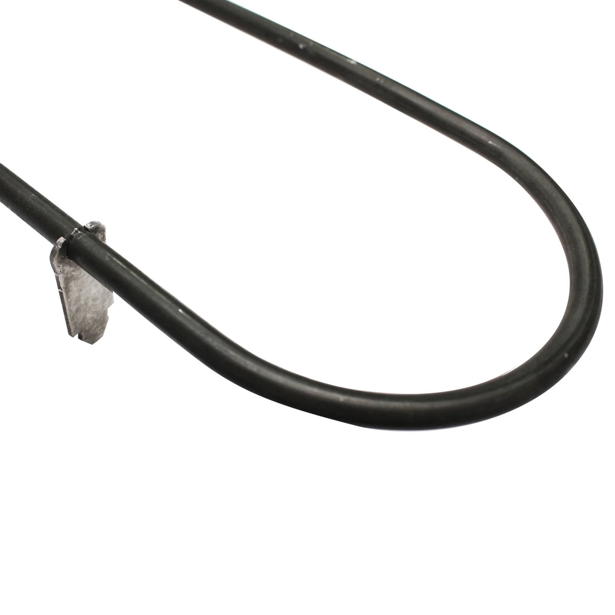 2-Pack Bake Element for General Electric Oven Heating Element L328