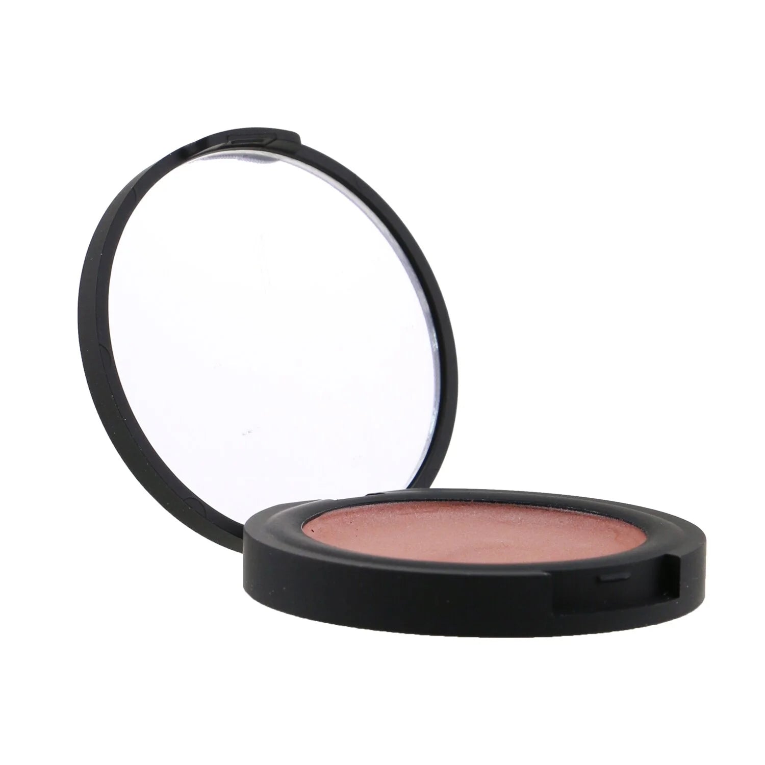 Cream Illuminizer 4g/0.14oz R3035