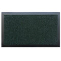 Evergreen Entry Mat W957729