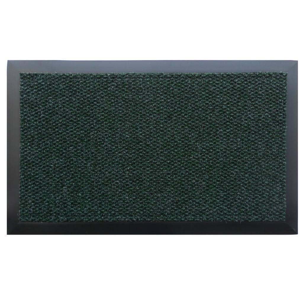 Evergreen Entry Mat W957729