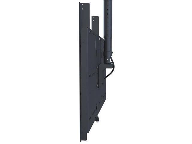 Universal Flat-Panel Mount S3298