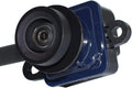Rear View Backup Camera R95834