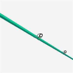 Fate Green Inshore Casting Rod S55483