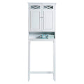 White Space Saver S83041