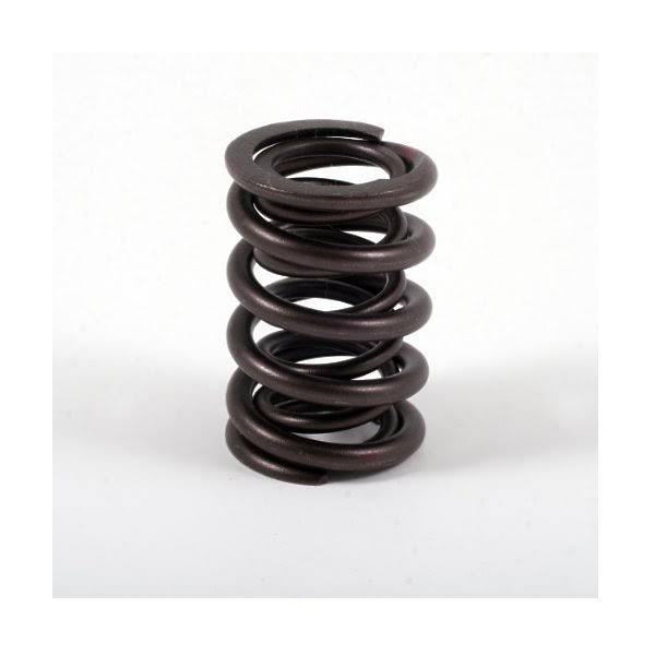 Set of 16 Dual Valve Spring L204