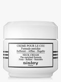 Neck Cream 50ml C9547